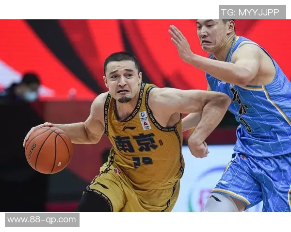 2021年1月16日北京首钢对阵江苏精彩直播回顾与赛后分析