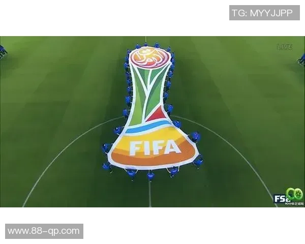 世俱杯决战皇马对阵鹿岛鹿角最终比分揭晓引发热议