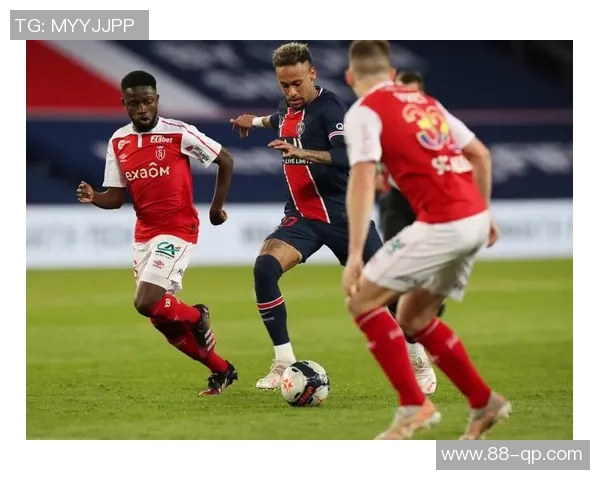 博阿维斯塔主场迎战比兰尼全力争胜展现实力之战