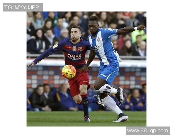 圣瑟巴斯提安雷耶斯对阵西班牙人精彩直播全程回顾与分析