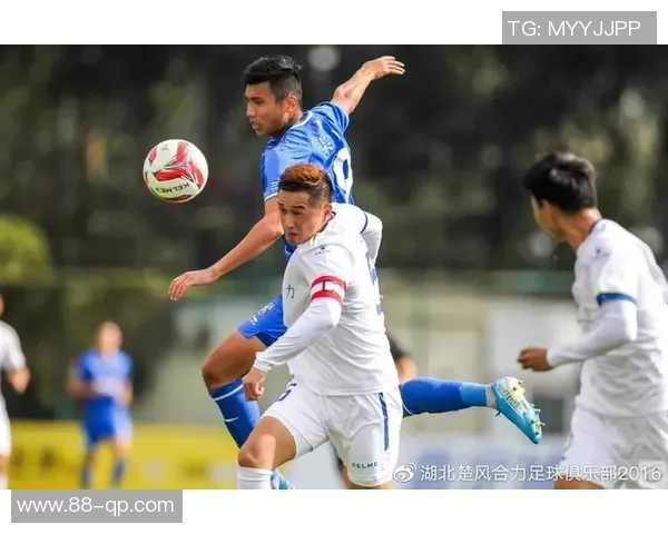 奥伦堡U21对决安芝U21青年球队激战即将上演