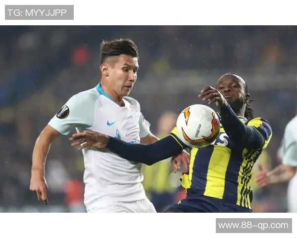 布拉格斯拉与圣彼得堡泽尼特的精彩对决揭示足球战术与团队精神的较量