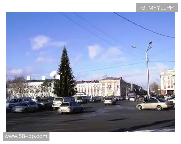 拉蒙斯科土星迎战右日诺萨哈林斯克的精彩对决即将上演