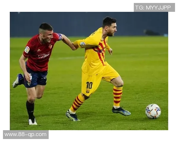 梅西在巴萨对西班牙人比赛中的精彩进球视频回顾与分析