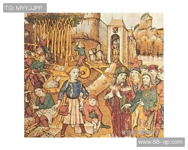 波哥百万大富翁与阿根廷独立战争的历史交汇与影响分析