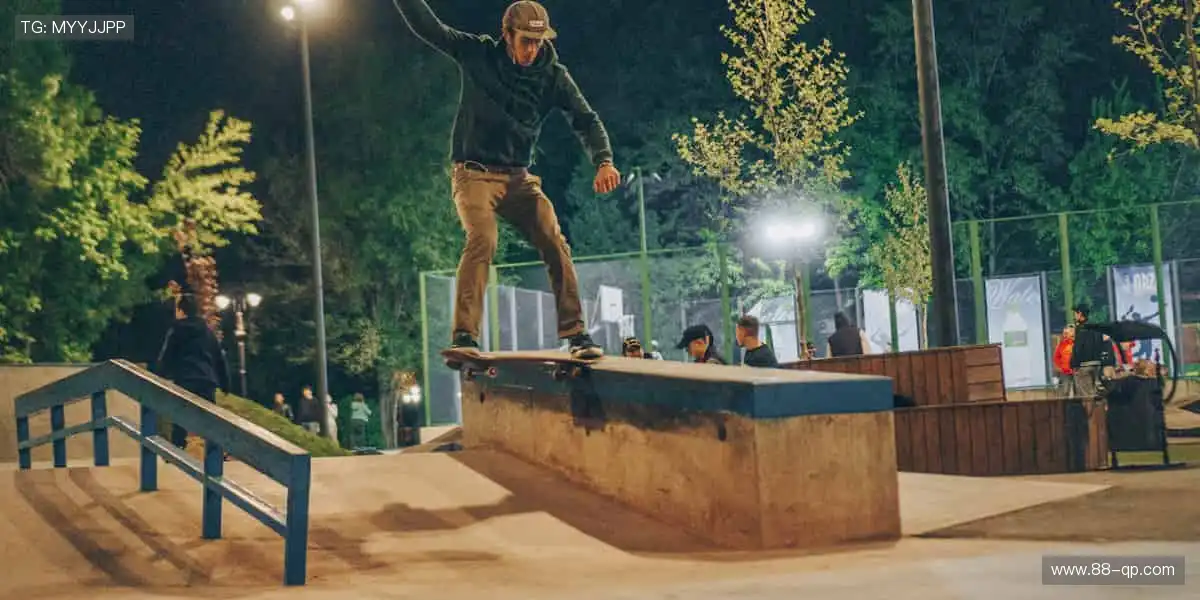 精彩瞬间,即刻拥有📸